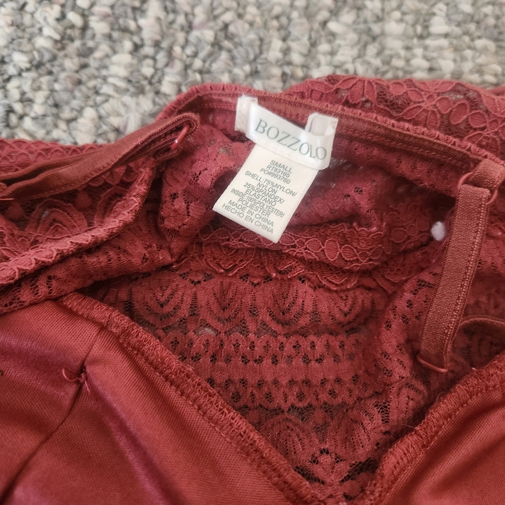 Boho Top Bundle - Picture 4 of 14